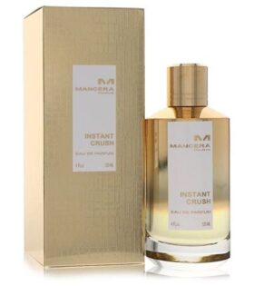 Mancera Instant Crush