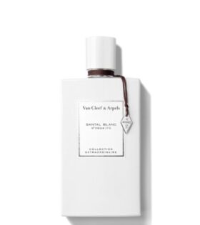 الصندل الأبيض