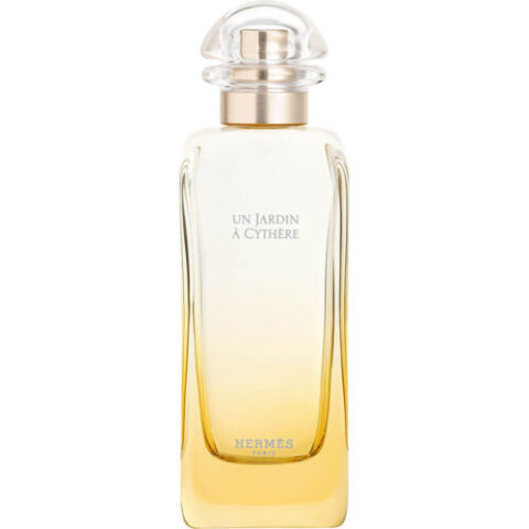Hermes joy perfume Clearance
