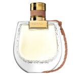 Chloe Nomade Intense Natural Jasmine