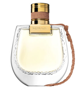 Chloe Nomade Jasmin Naturel Intense