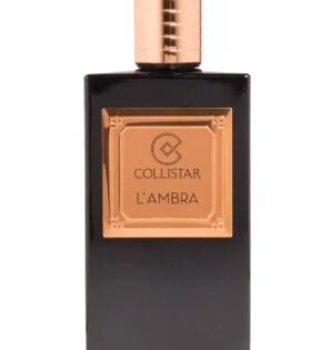 Collistar L'Ambra