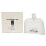 Costume National SCENT SHEER