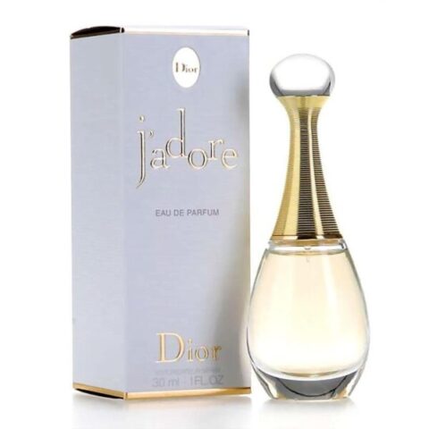 DIOR J'adore 30 ml EDP WOMAN Eau de Parfum Spray Packaging without