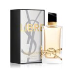 Libre 90 ml EDP