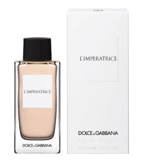 Shop - Pagina 64 di 98 - JOY PROFUMERIE