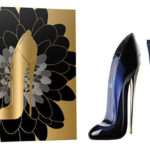 Good Girl Gift set cofanetto