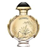 Paco Rabanne Olympea Solar