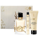 50ml + body balm 50ml + edp da borsa 10ml