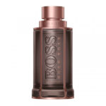 BOSS The Scent Le Parfum