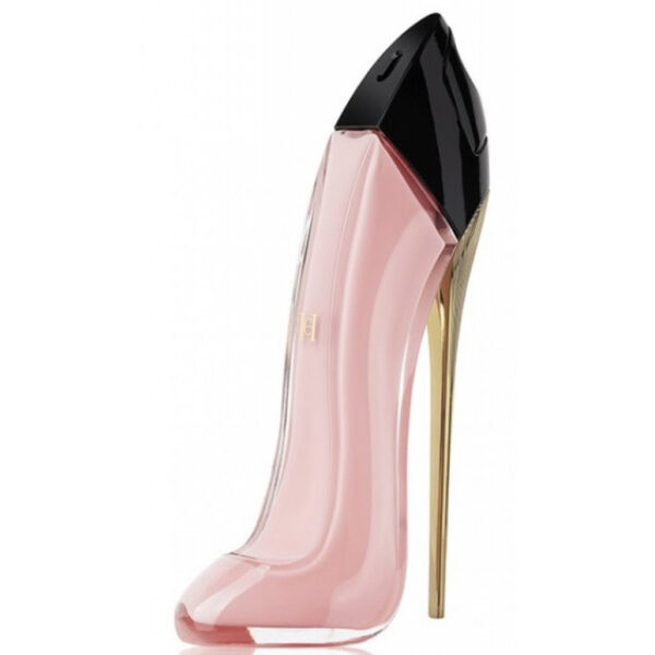 Carolina Herrera Good Girl Blush 80 ml EDP Woman Original Champion