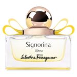 Salvatore Ferragamo Miss Libera
