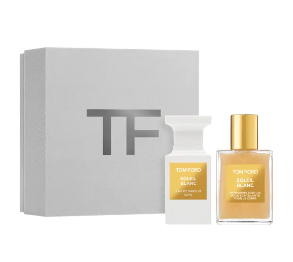 その他 TOM FORD SOLEIL BLANC Eau de Parfum 50ml Soleil Blanc Eau de Parfum | TOM FORD BEAUTY