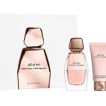 Cofanetto Narciso Rodriguez All Of Me