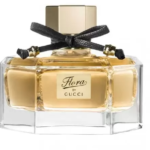 flora gucci golden cap