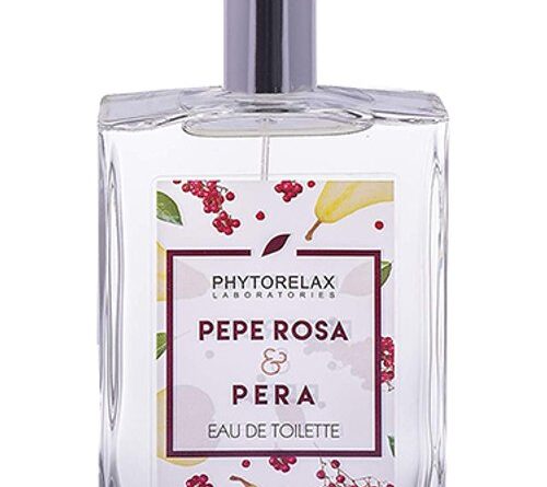 Phytorelax pepe rosa