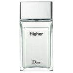 Dior HIGHER 100