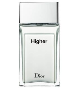 Dior HIGHER 100