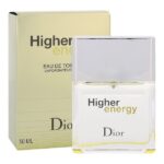 Dior HIGHER energy 50 ml