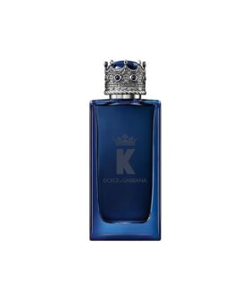 K Eau de Parfum Intense