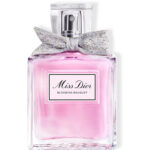 Miss Dior Blooming Bouquet