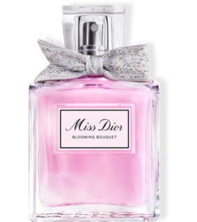 Ramo de flores Miss Dior