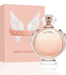 Paco Rabanne Olympea 50 ml EDP