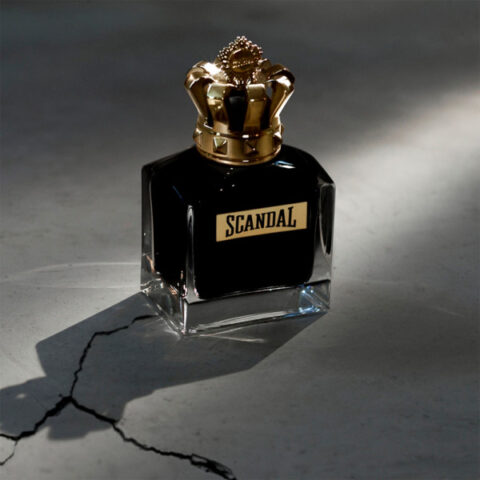 Scandal Le Parfum uomo