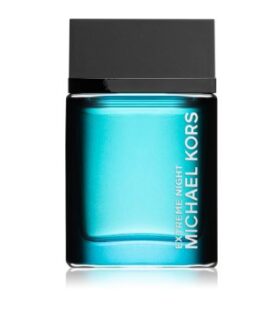 Kors EXTREME NIGHT 100 مل ماء تواليت