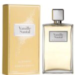 Reminiscence Vanille Santal 100 ML EDT
