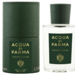 COLONIA C.L.U.B. 50 ML