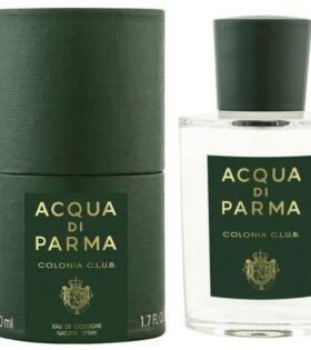 COLONIA C.L.U.B. 50 ML