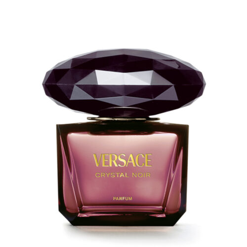 Versace Crystal Noir Parfum 90 ml Woman PARFUM Women Spray