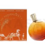L'Ambre des Merveilles 50 ml EDP