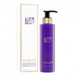 Alien-Körperlotion 200 ml NEU
