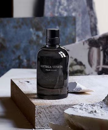 Homme Perfume Bottega Veneta Perfume Men Bottega Veneta Pour Homme