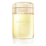 Cartier Baiser Volè 100 ml PARFÜM