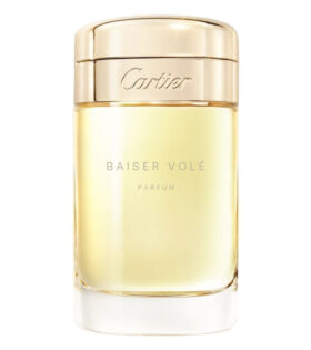 Cartier Baiser Volè 100 ml PARFUM