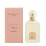 Guerlain-Idylle 50 ml edt