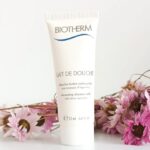 Biotherm Leche Gel de Ducha doccia 20 ml
