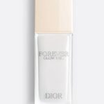 Velo Dior Forever Glow