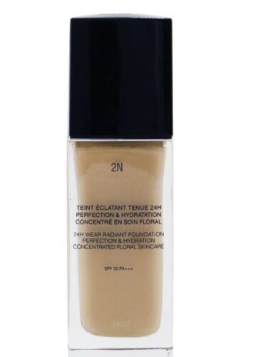 Dior Forever Skin Glow 2n