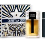 Dior Homme Giftset 100 ml + 10 ml