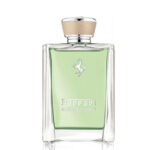 Ferrari Essence Radiant Bergamot