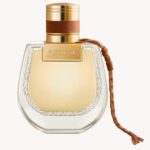 natural intense jasmine