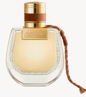 naturelle jasmin intense