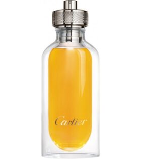 Cartier L’envol de Cartier 100 ml EDP