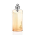Declaration Eau de Parfum 100 ml