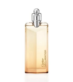 Declaration Eau de Parfum 100 ml