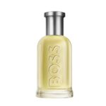 Eau de Toilette BOSS Bottled 100 ml